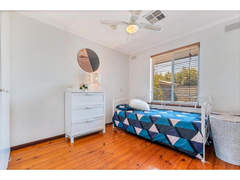 21 Fleming Avenue, Ridgehaven SA 5097