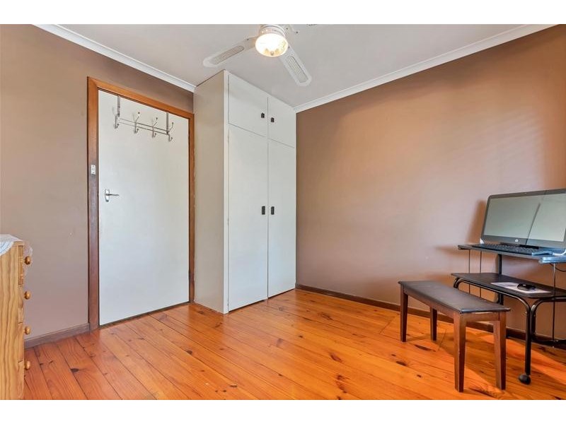 21 Fleming Avenue, Ridgehaven SA 5097