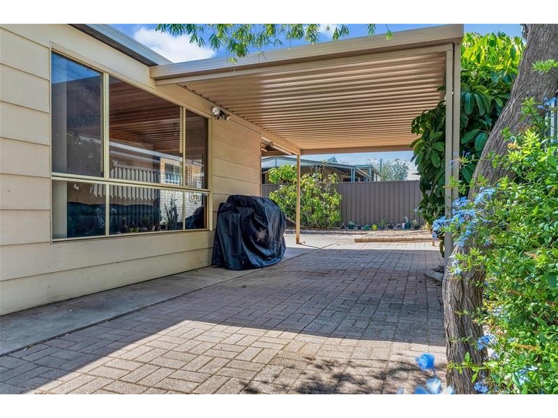 21 Fleming Avenue, Ridgehaven SA 5097