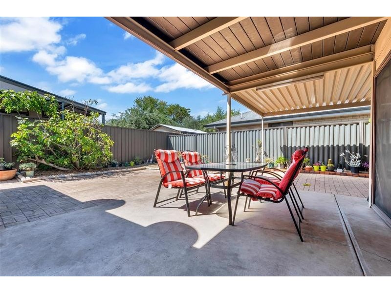 21 Fleming Avenue, Ridgehaven SA 5097