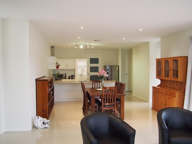 31 Carnarvon Avenue, Redwood Park SA 5097