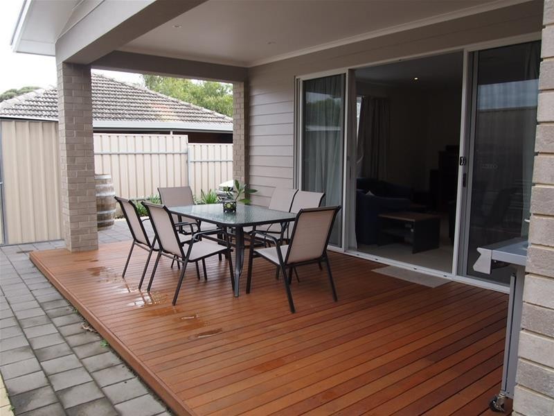 31 Carnarvon Avenue, Redwood Park SA 5097