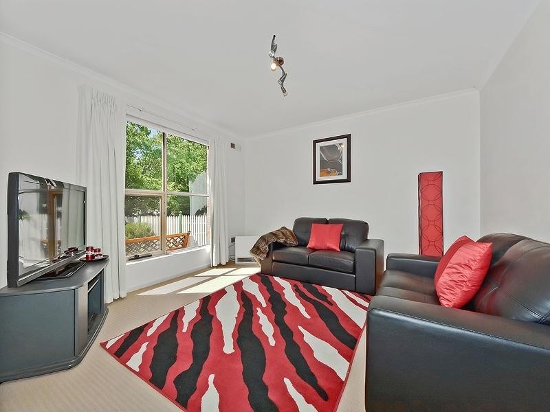 4/9 Mayfair Place, Wynn Vale SA 5127