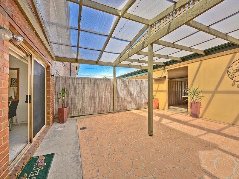 4/9 Mayfair Place, Wynn Vale SA 5127