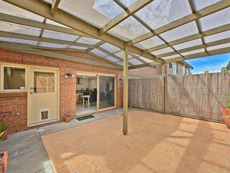 4/9 Mayfair Place, Wynn Vale SA 5127