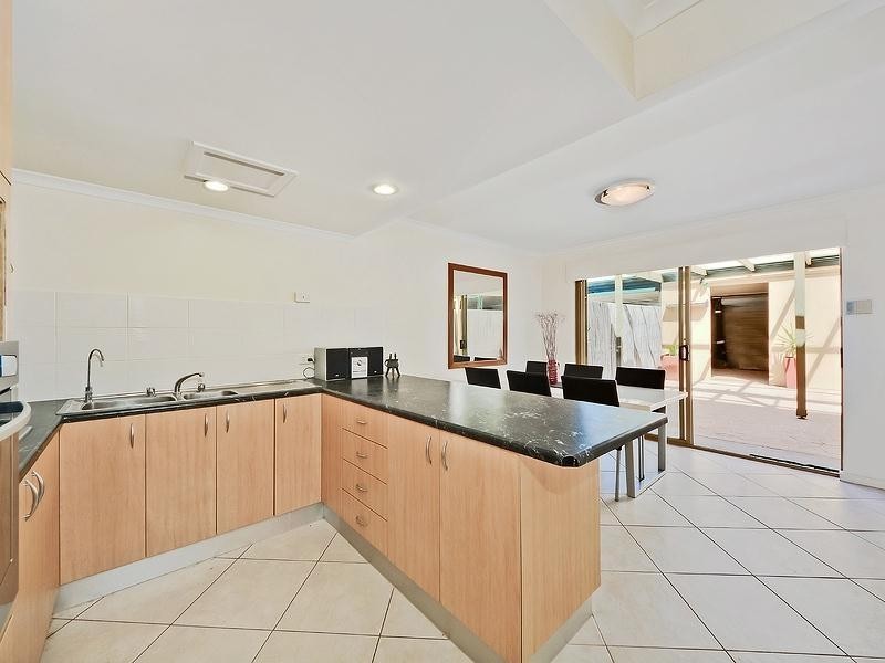 4/9 Mayfair Place, Wynn Vale SA 5127