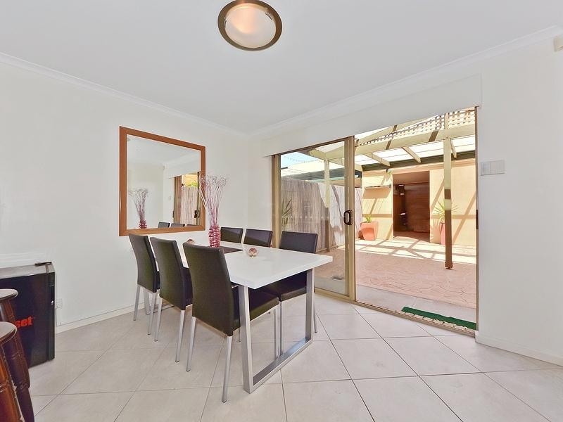 4/9 Mayfair Place, Wynn Vale SA 5127