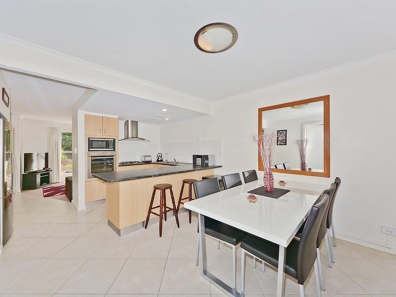 4/9 Mayfair Place, Wynn Vale SA 5127