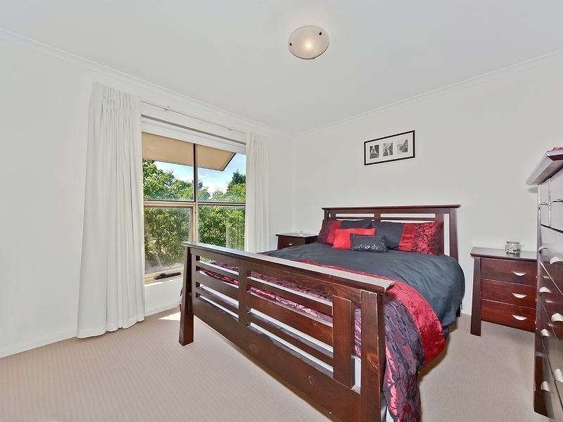 4/9 Mayfair Place, Wynn Vale SA 5127