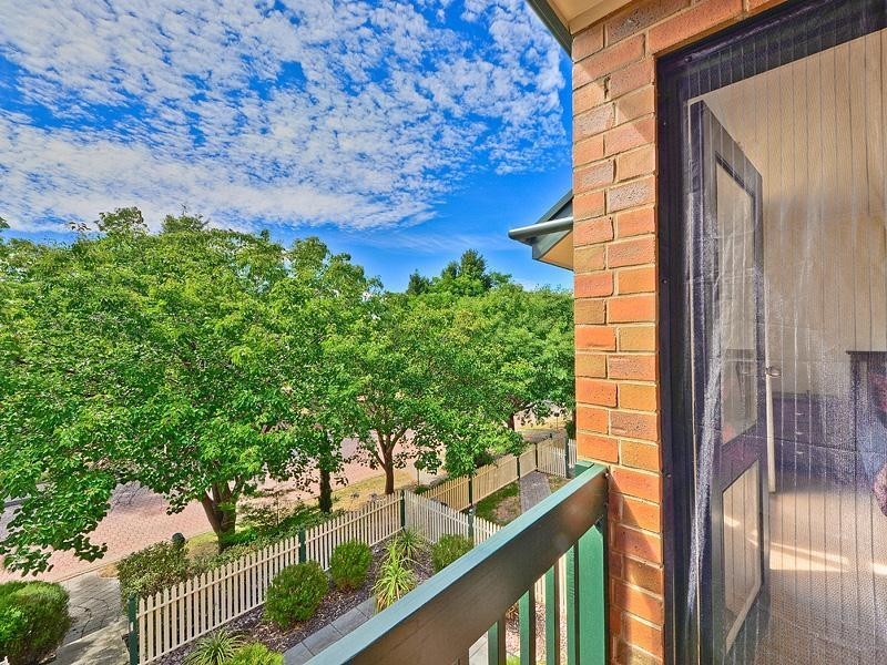 4/9 Mayfair Place, Wynn Vale SA 5127