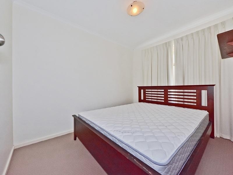 4/9 Mayfair Place, Wynn Vale SA 5127