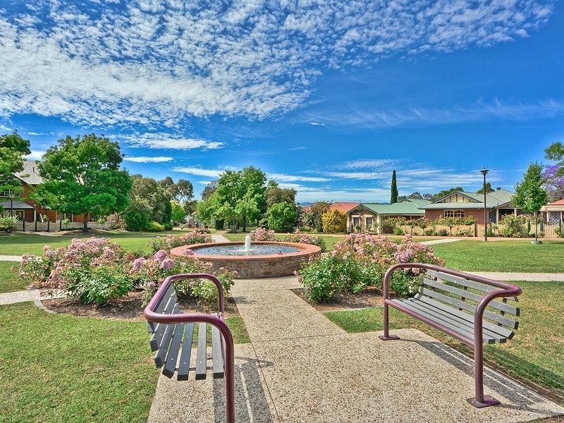 4/9 Mayfair Place, Wynn Vale SA 5127