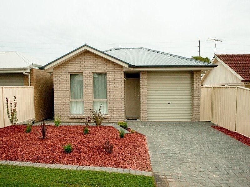 21A Gymea Way, Ingle Farm SA 5098