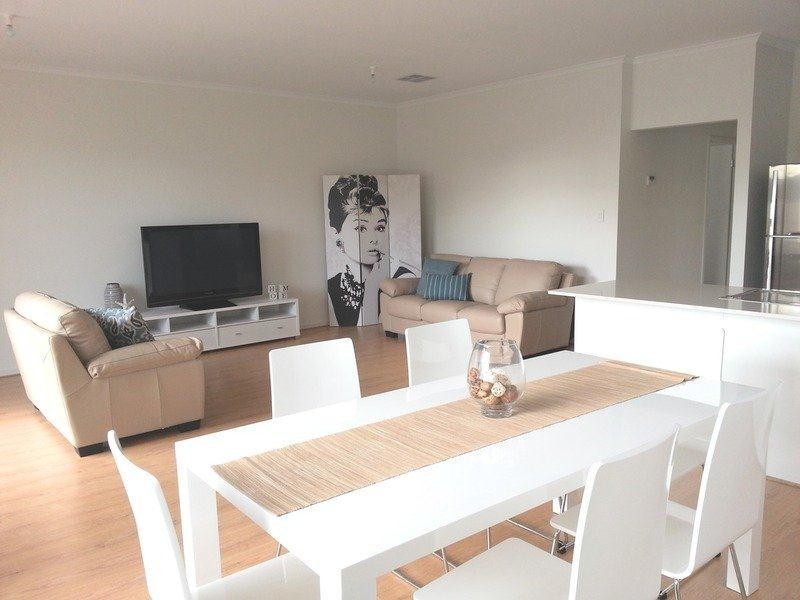 21A Gymea Way, Ingle Farm SA 5098