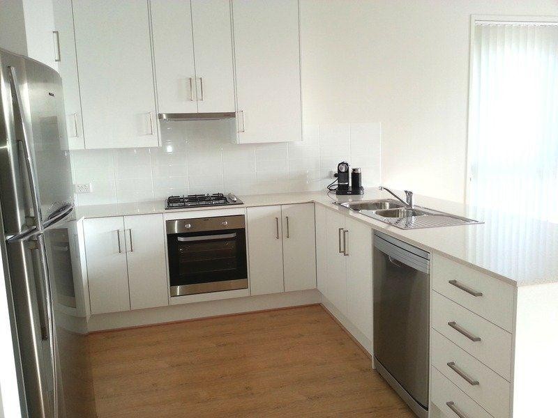 21A Gymea Way, Ingle Farm SA 5098