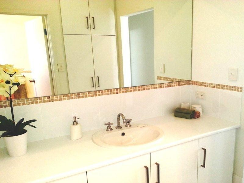 21A Gymea Way, Ingle Farm SA 5098