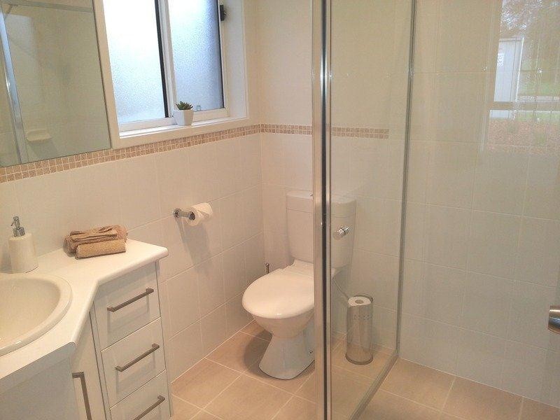 21A Gymea Way, Ingle Farm SA 5098