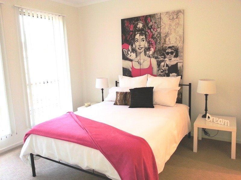 21A Gymea Way, Ingle Farm SA 5098