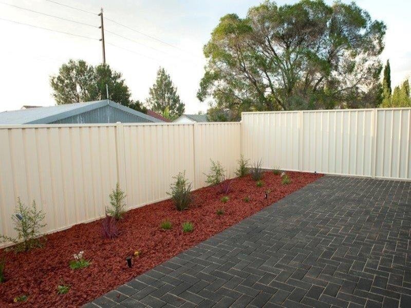 21A Gymea Way, Ingle Farm SA 5098