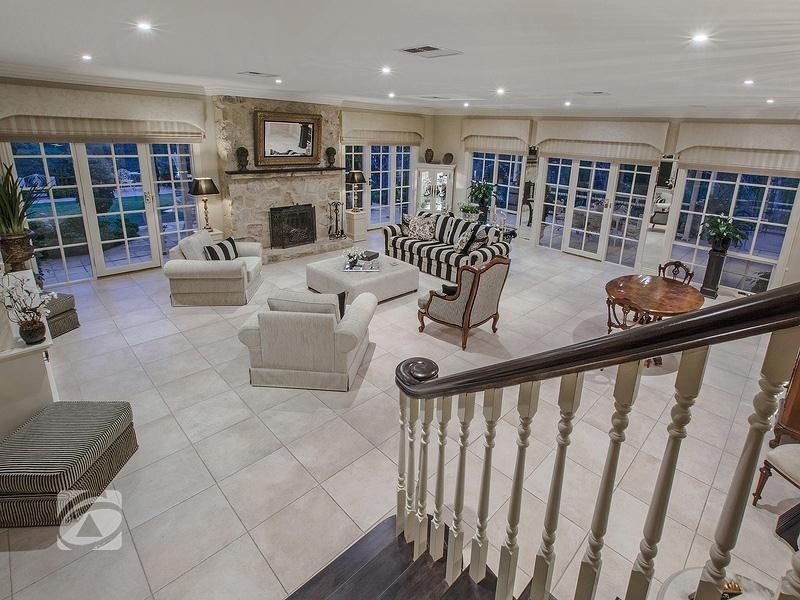 19 Blue Wren Court, Highbury SA 5089