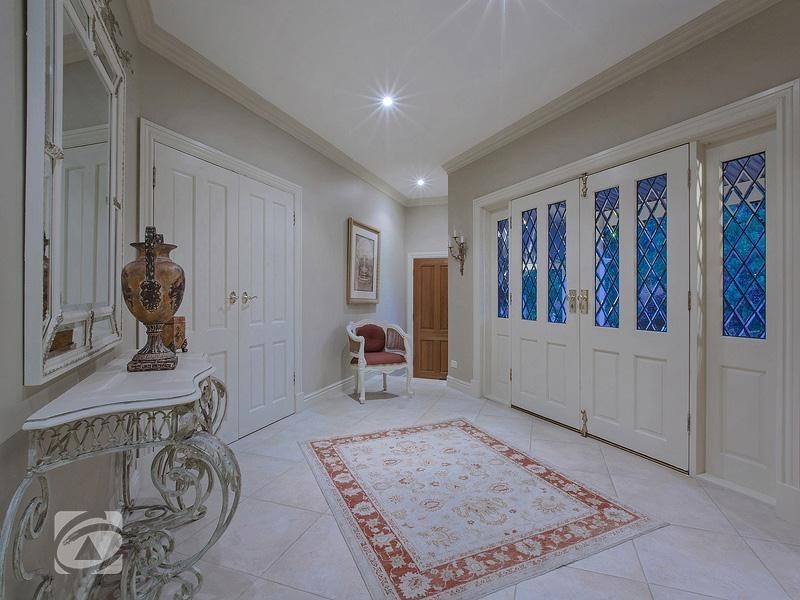 19 Blue Wren Court, Highbury SA 5089