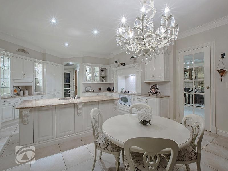 19 Blue Wren Court, Highbury SA 5089