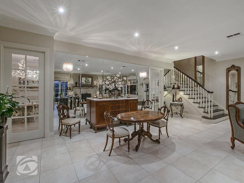 19 Blue Wren Court, Highbury SA 5089