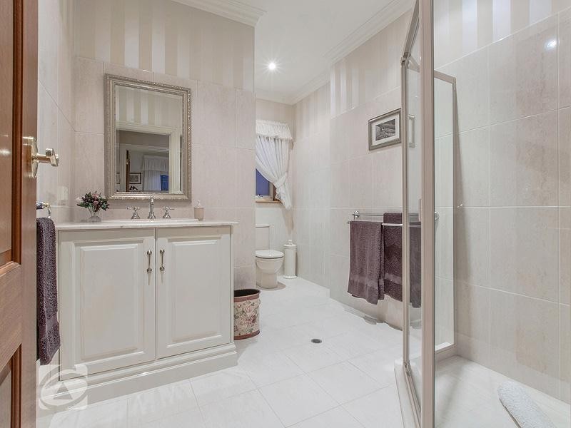 19 Blue Wren Court, Highbury SA 5089