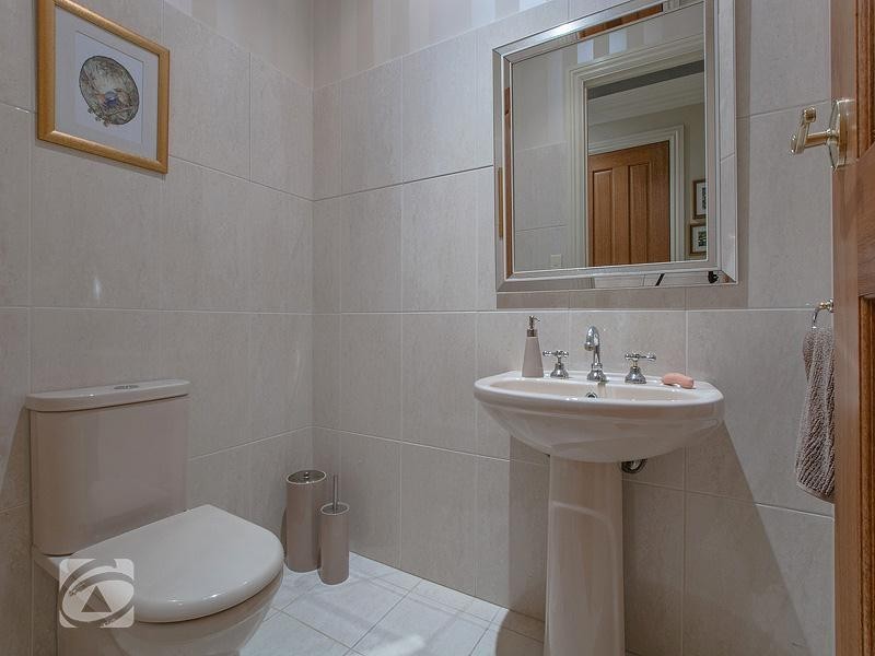 19 Blue Wren Court, Highbury SA 5089