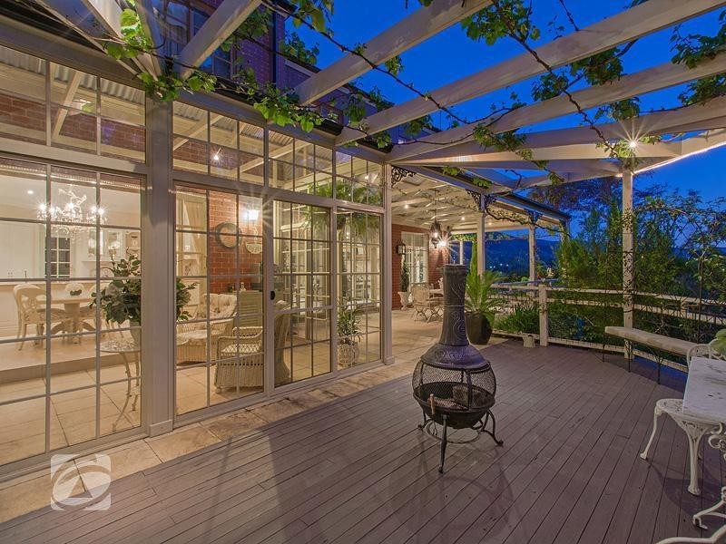 19 Blue Wren Court, Highbury SA 5089