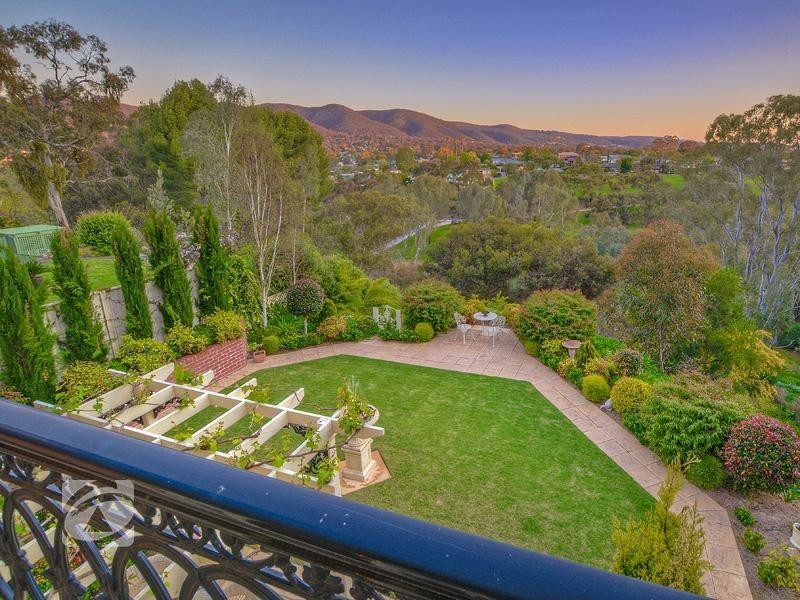 19 Blue Wren Court, Highbury SA 5089