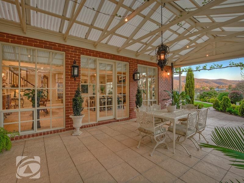 19 Blue Wren Court, Highbury SA 5089