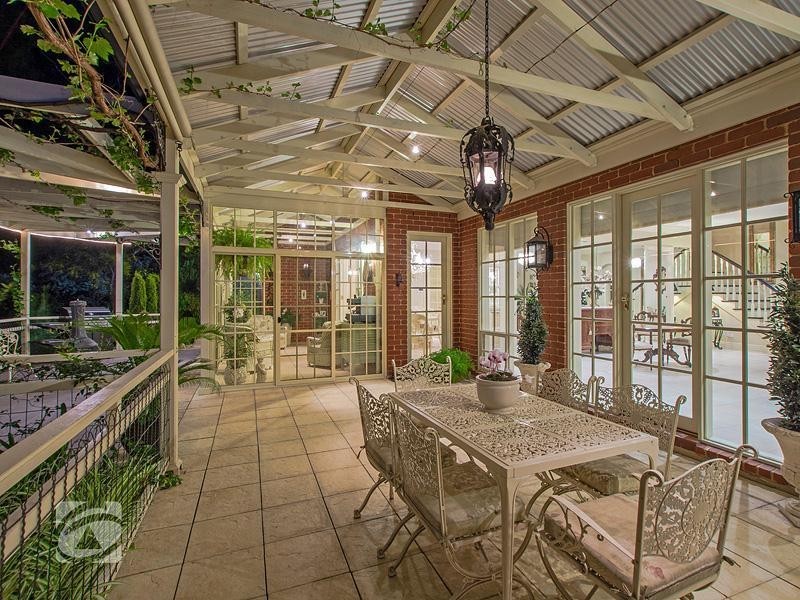 19 Blue Wren Court, Highbury SA 5089