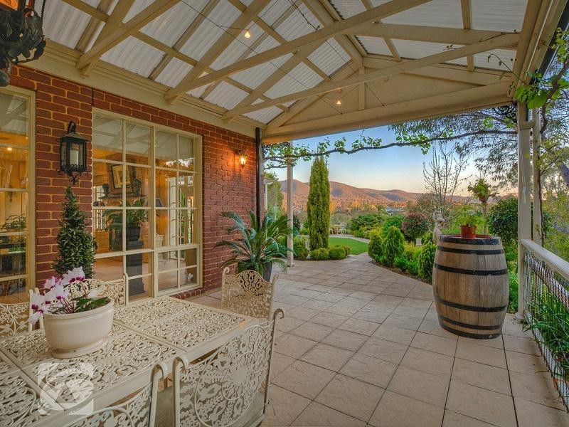 19 Blue Wren Court, Highbury SA 5089