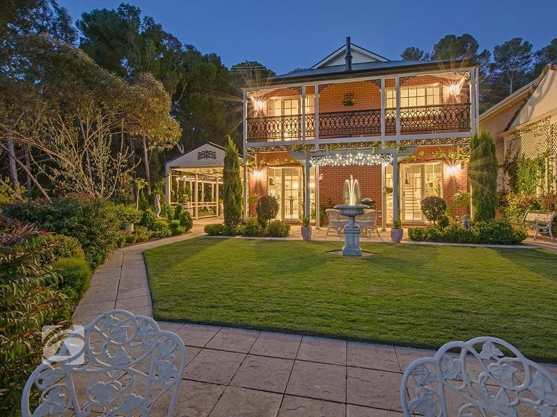 19 Blue Wren Court, Highbury SA 5089