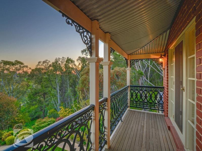 19 Blue Wren Court, Highbury SA 5089