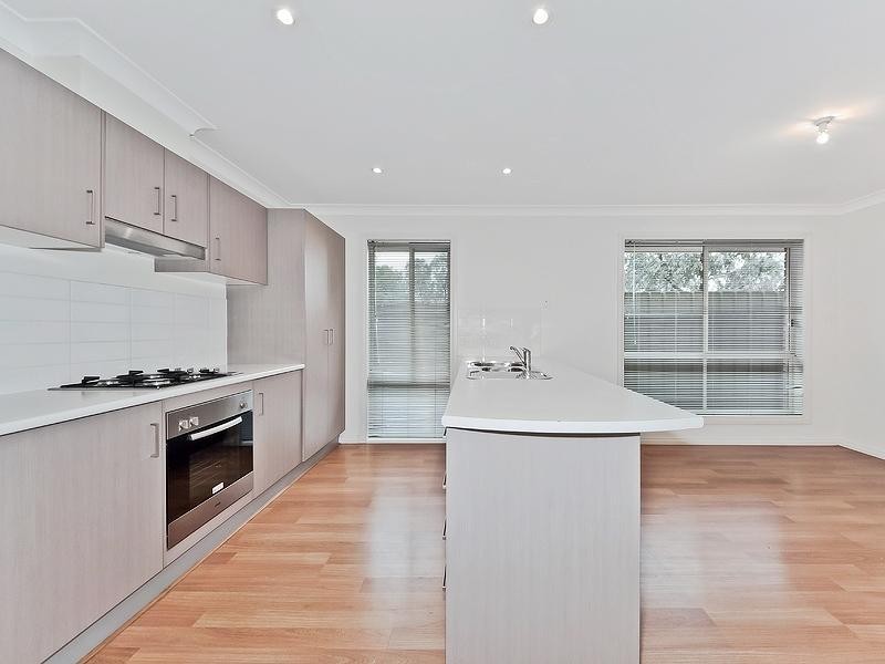 47E Atkinson Drive, Burton SA 5110