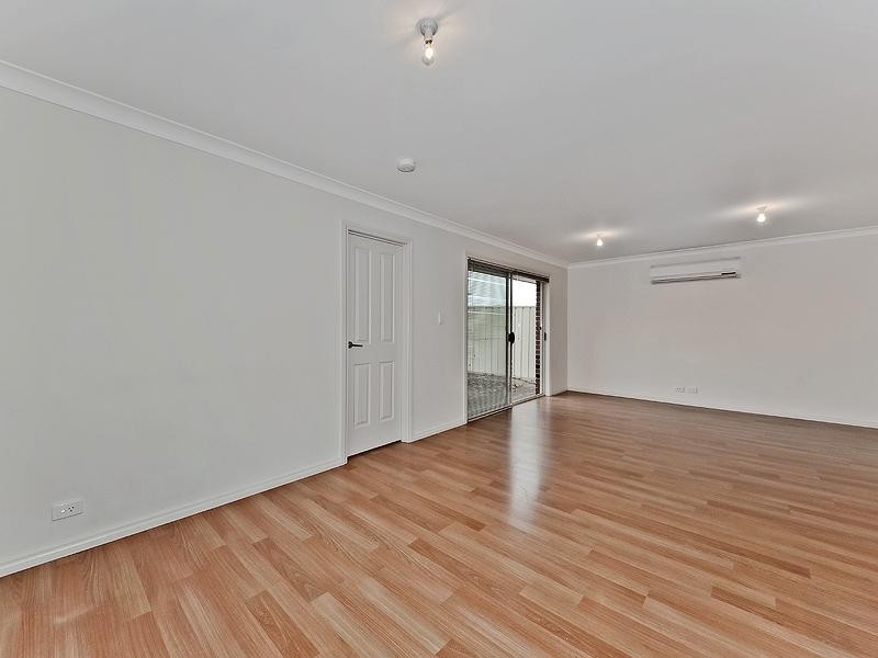 47E Atkinson Drive, Burton SA 5110