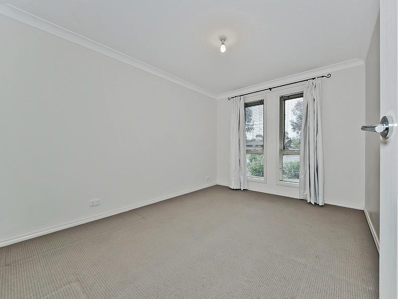 47E Atkinson Drive, Burton SA 5110