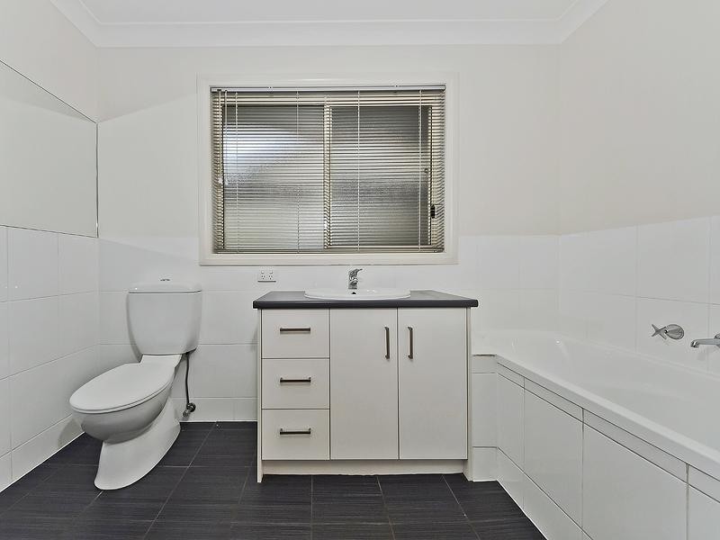 47E Atkinson Drive, Burton SA 5110