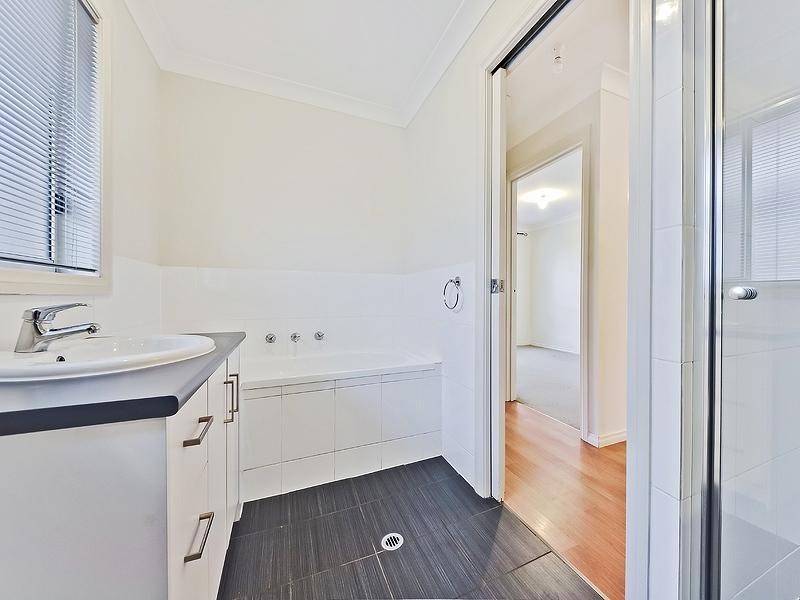 47E Atkinson Drive, Burton SA 5110