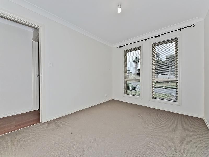 47E Atkinson Drive, Burton SA 5110