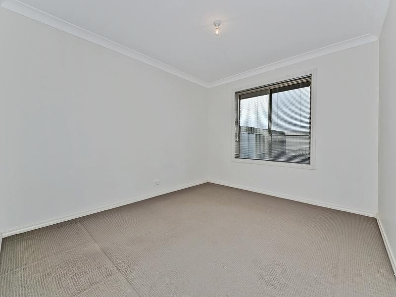 47E Atkinson Drive, Burton SA 5110