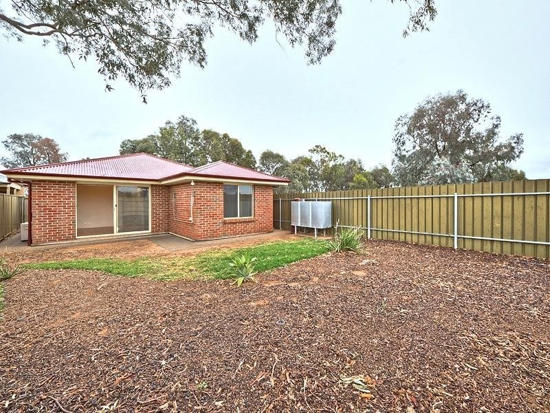47E Atkinson Drive, Burton SA 5110