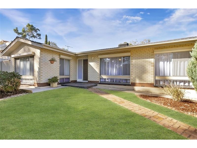 1C Launceston Avenue, Banksia Park SA 5091