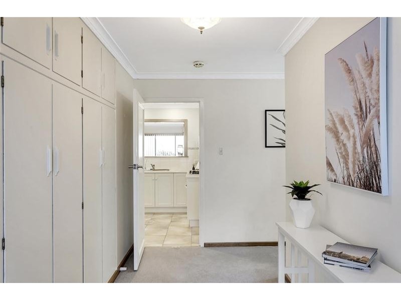 1C Launceston Avenue, Banksia Park SA 5091