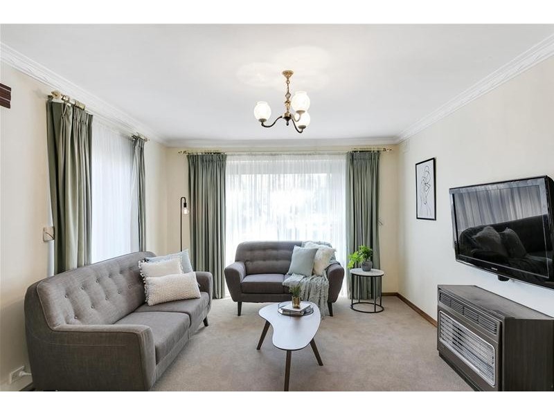 1C Launceston Avenue, Banksia Park SA 5091