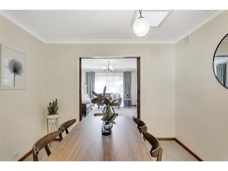 1C Launceston Avenue, Banksia Park SA 5091