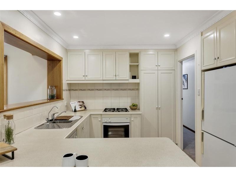 1C Launceston Avenue, Banksia Park SA 5091