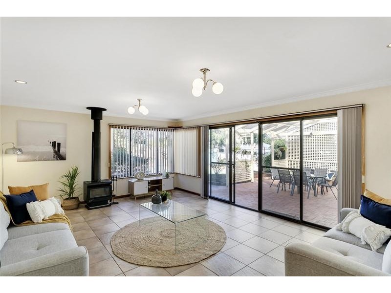 1C Launceston Avenue, Banksia Park SA 5091